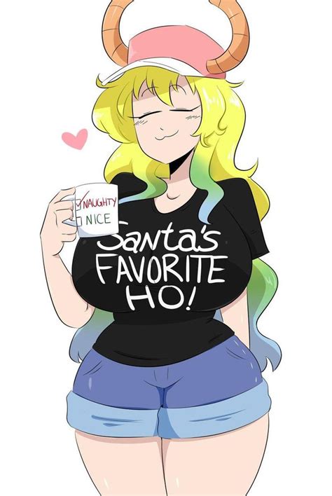 lucoa porn